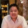 Aaron Yap
