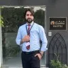 Waseem Akbar Shakir
