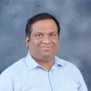 Bharat Gidde