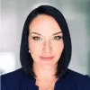 Nicole Jordan