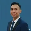 Muhammad Ikhwan