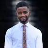 Caleb Mensah Afful