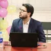 Muhammad Bilal Rehman