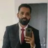 BHAWANI ACHARYA