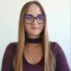 Jovana Jovanovic Eftimoski