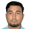 Sabir Ali