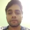 KULDEEP SHARMA
