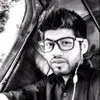 Amit sharma