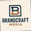 BrandCraft Media