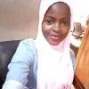 Kafilat Oyeniyi