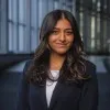 Alayna Walia