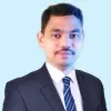 sirigenti gunasekhar