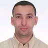 Abderrahmen Kirad