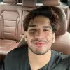 emir khan