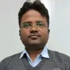 Suraj Biswas