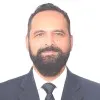 Ahmed Adeem