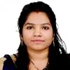 Namrata Devare