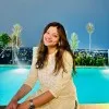 Narayani Singh