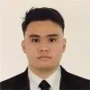 Ted Joseph Andrei Tolentino