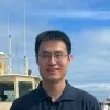Shuo Li