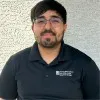 Angel Palacios