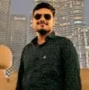 Harshkumar Mehta