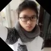 Christy
