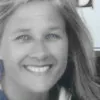 MAUREEN WRIGHT