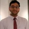 Tushar Mittal
