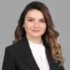 Mahsati Demir