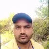 Brajesh Kushwaha