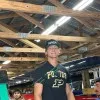 Nathan Pendell