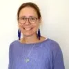 Griet Van Roey