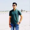 Haresh Trivedi