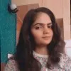 Simran simran