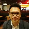 Albert Lam