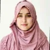 Shumaila Shakeel
