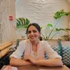 Manvika Rathore