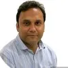 Gyan Prakash