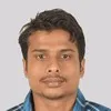 Ayan Dutta