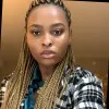 brunelle yonga