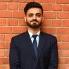 Siddharth Singh Rathore