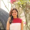 Pallavi Kamath