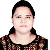 Prachi Ghag