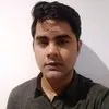 Shashank Singh