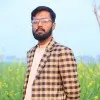 Hamza Nawaz