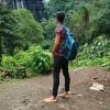 Anuj Sahu