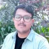 Abhijit Roy