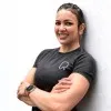 Imane Aguezzoum