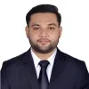 Md Shahriar Mridul
